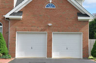 free Stretton Westwood garage construction quotes