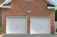 free Stretton Westwood garage extension quotes