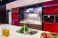 Stretton Westwood kitchen extensions