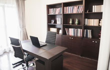 Stretton Westwood home office construction leads